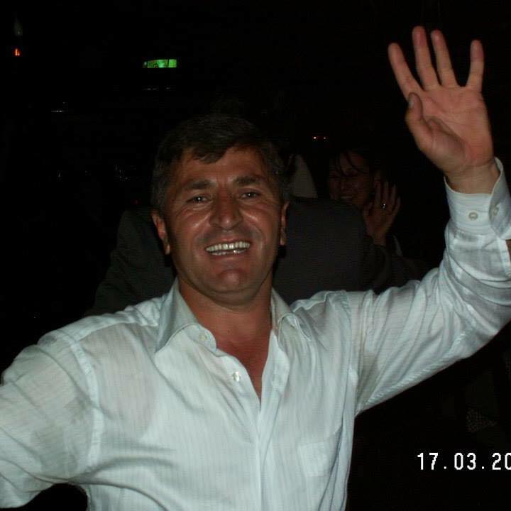 Ataman