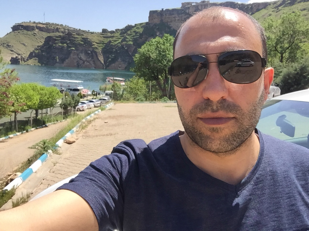Mezher