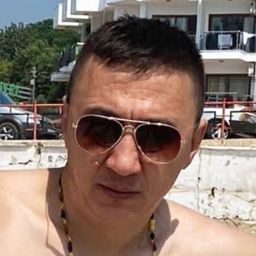 Berkan