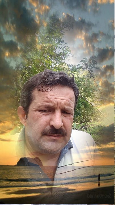 Selim