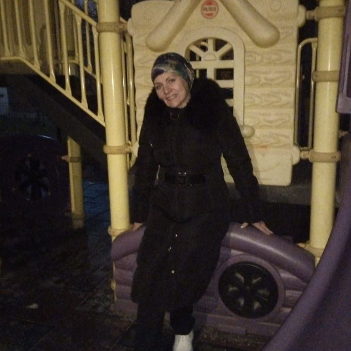 Лена