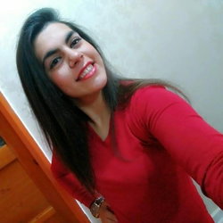 Gülbahar