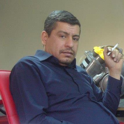 Ibrahim