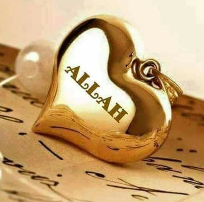 Ağa