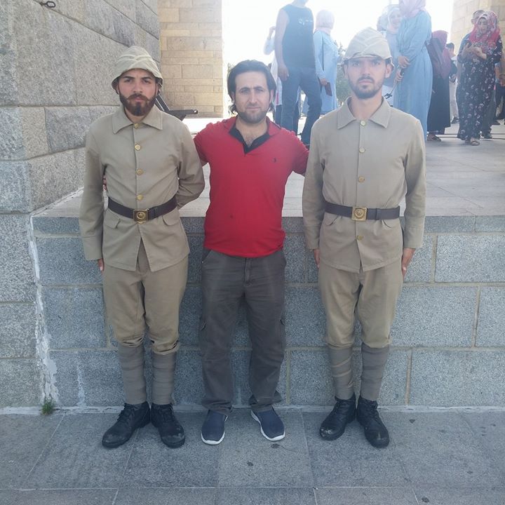 Emrah