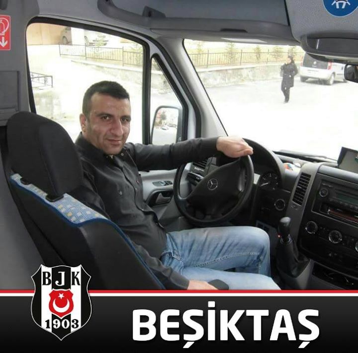 Orhan