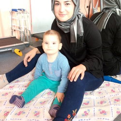 Gülhan