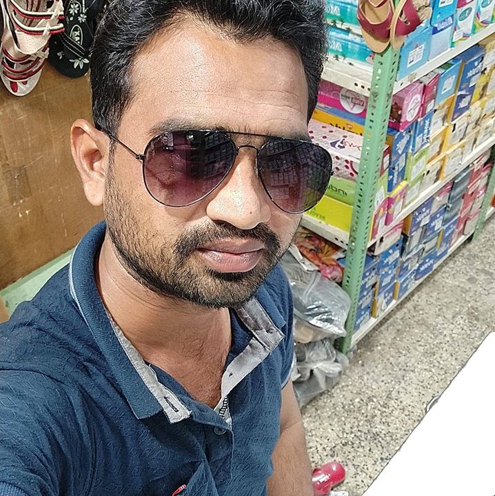 Zafar