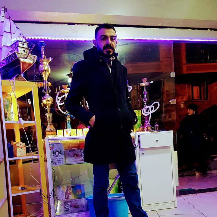 Özal