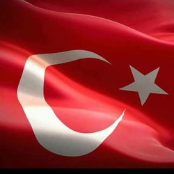 Tuncay