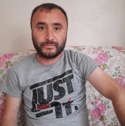 Kazim