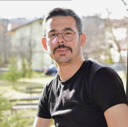 Gökhan