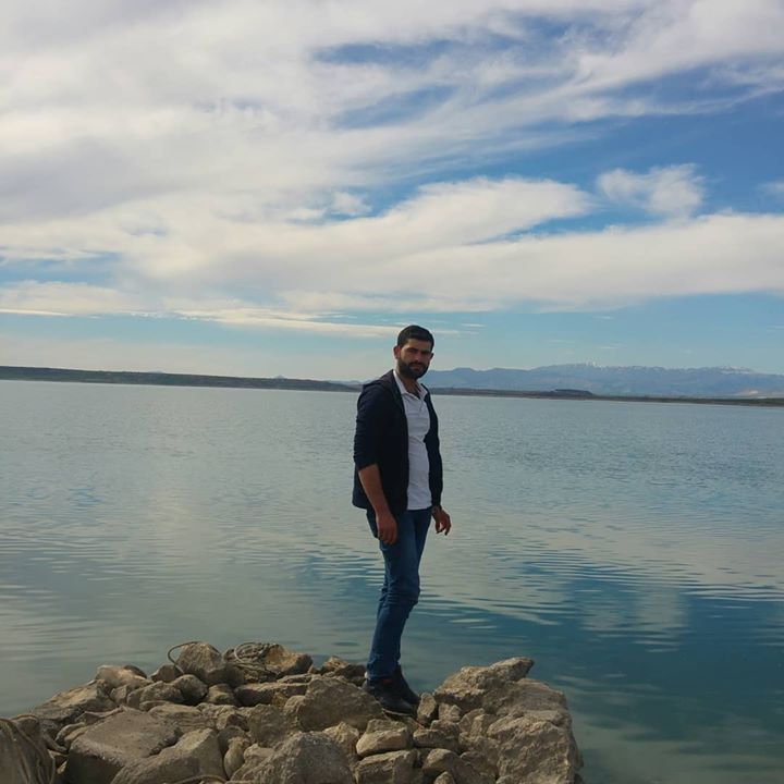 Mehmet