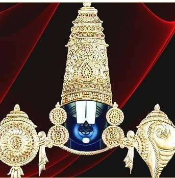 Sudhakar