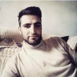 Ömer