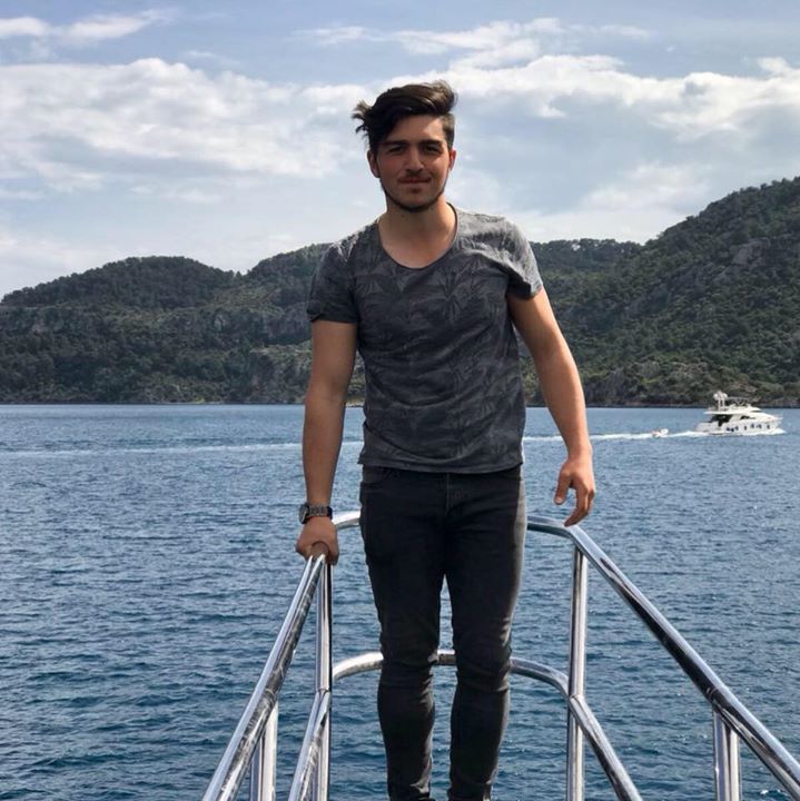 Mert