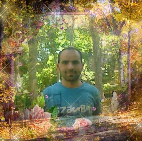 Erol