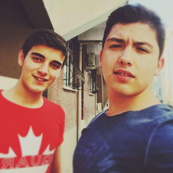 Melih