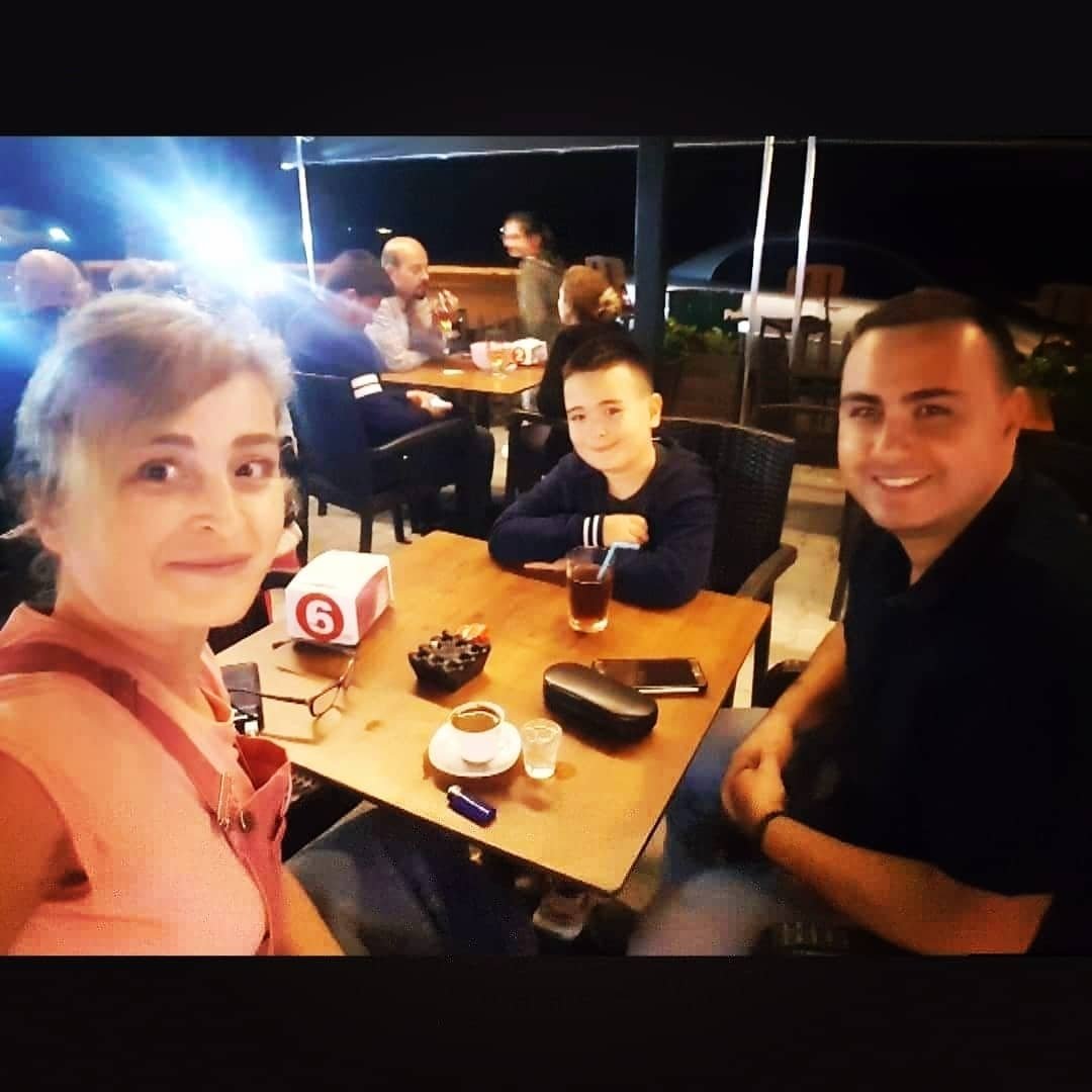 Elvan