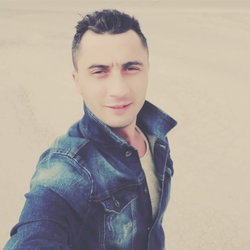 Dursun