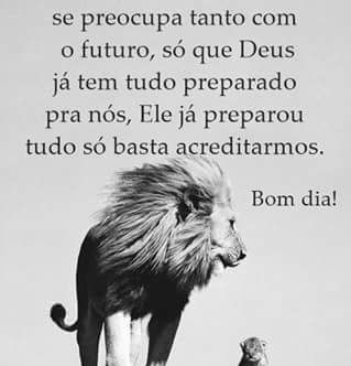 Lurdinha