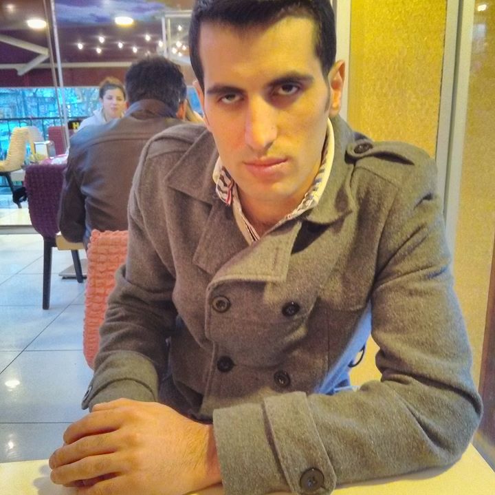 Feyzi