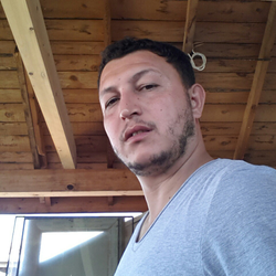 Cemil
