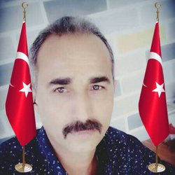 Kemal