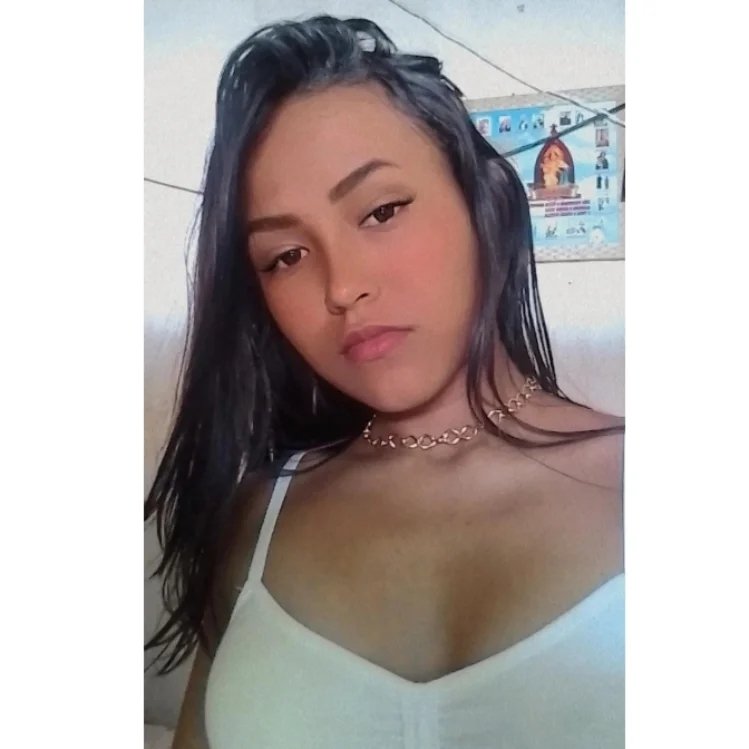 Jucycleia