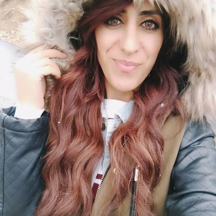 Bahar