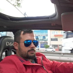 Ceyhun