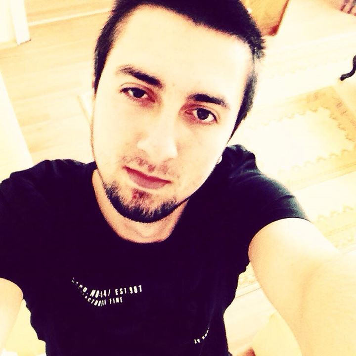 İlhan