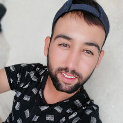 Fikret