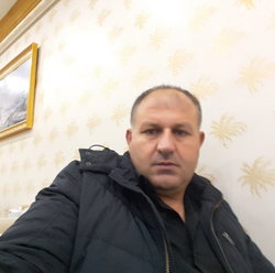 Ercan
