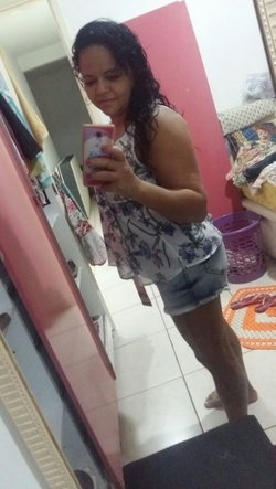 Janete