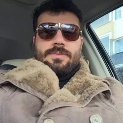 Ali