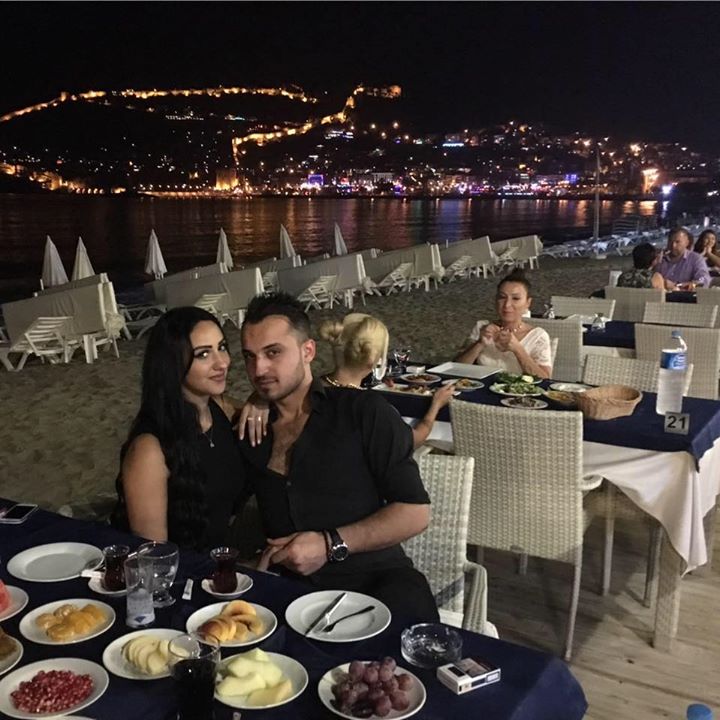 Recep
