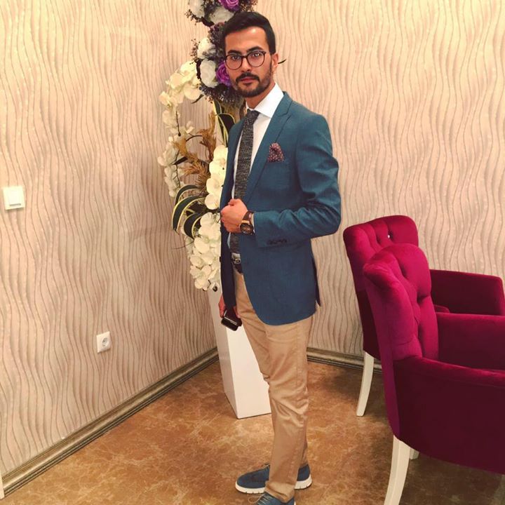 Yasin