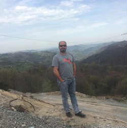 Fatsalı