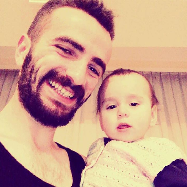 Zafer