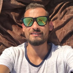 Yiğit