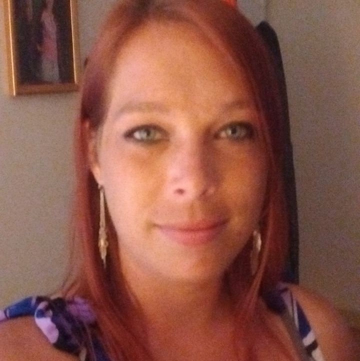 Tabatha