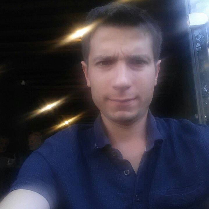 Barış