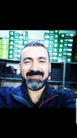 Mehmet