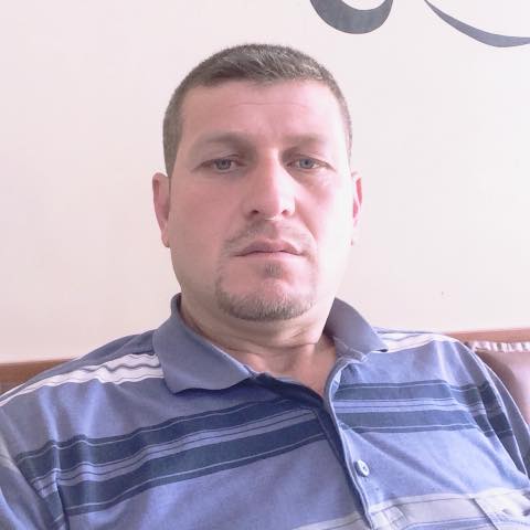 Erdoğan