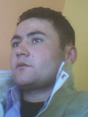 Talip