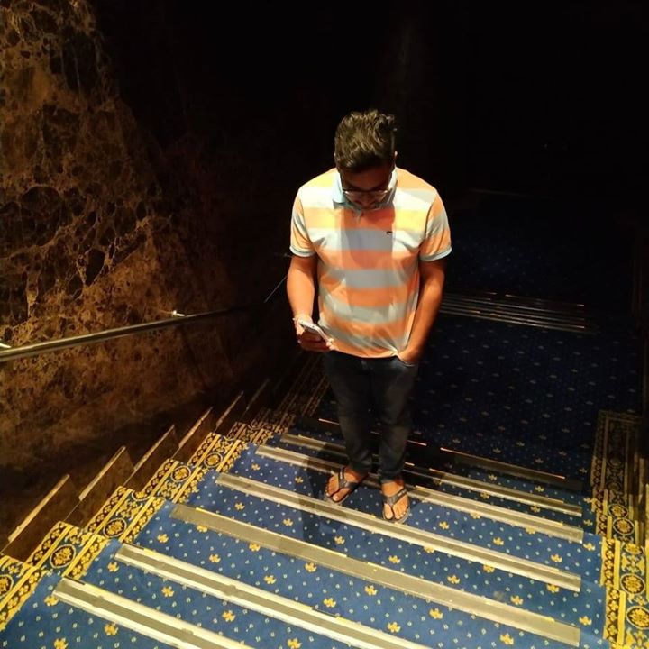 Aditya