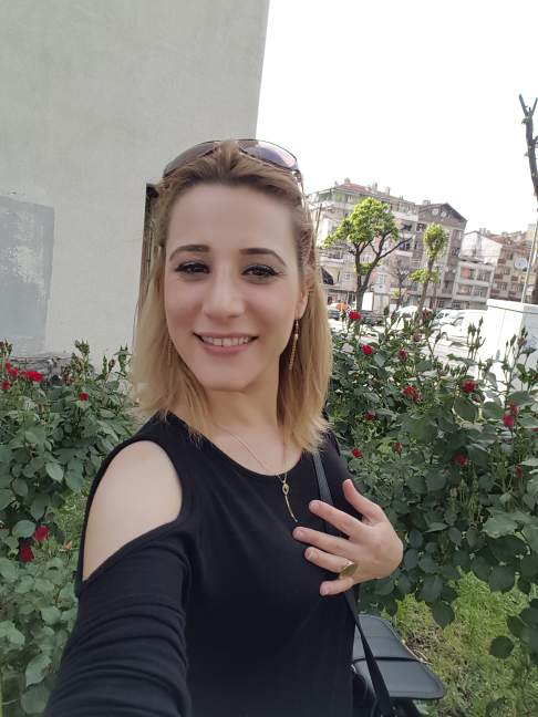 Serpil