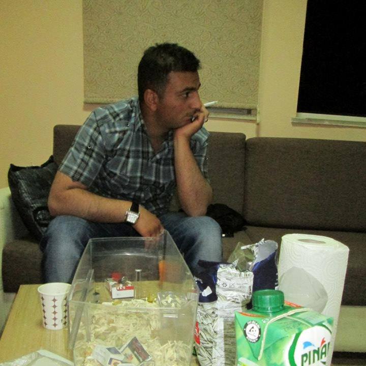 M Yunus