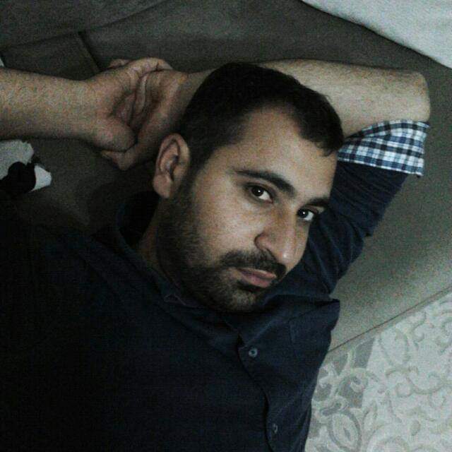 Aziz